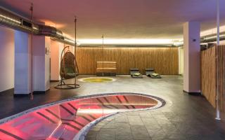 Residence Gold Rain - 8