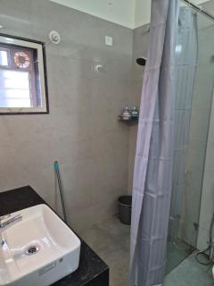 Casa Sofiana hotel - 6