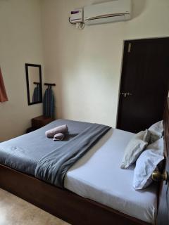 Casa Sofiana hotel - 3