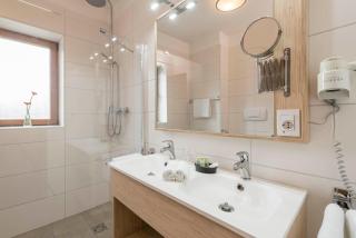 Residence Gold Rain - 3