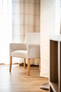 Residence Gold Rain - 1