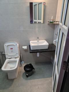 Casa Sofiana hotel - 2