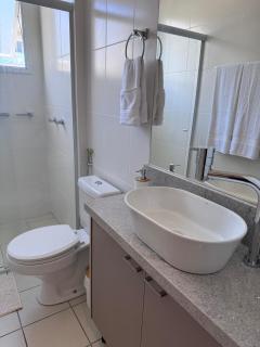 Apartment on the sand with a pool - 6