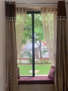 Sariska Bliss Farm, #2-BHK - 6