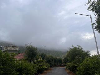 Sariska Bliss Farm, #2-BHK - 1