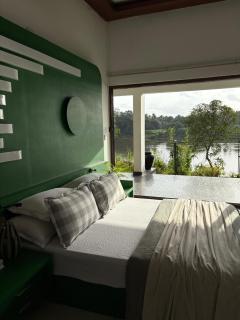 Emville - Villa in Cochin - 4