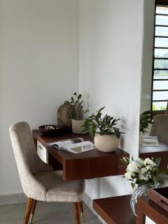 Emville - Villa in Cochin - 3