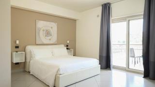 4 Spa Resort Hotel - Catania - 5