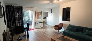 Gîte à la ferme - 2