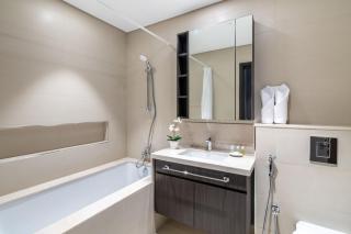 Downtown views 1 Bedroom 5 PAX direct Dubai mall - 2