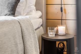 Levin Lyhty Beatrice by Hilla Villas - 6