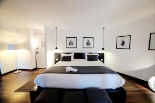 BAB HOTEL, Boutique Hôtel & SPA - 5