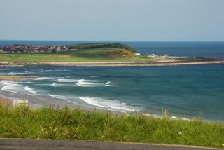 Banff Springs Hotel - 8