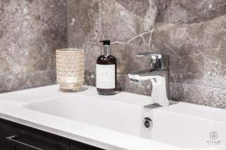 Levin Lyhty Beatrice by Hilla Villas - 5