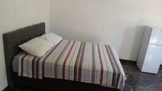 CLUBE e HOTEL ARIRANG - 9