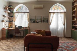 Cozy Apartment in City Centre - 7