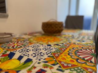 La casetta del meschita - 9