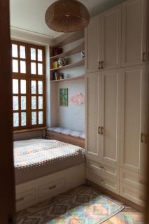 Cozy Apartment in City Centre - 5