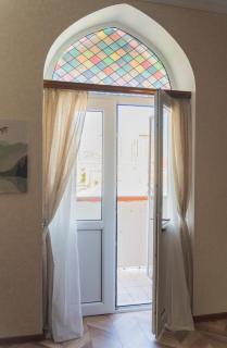 Cozy Apartment in City Centre - 1