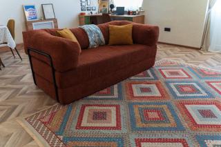 Cozy Apartment in City Centre - 6