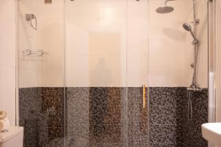 Apartamento con vistas al mar en el Médano - 4