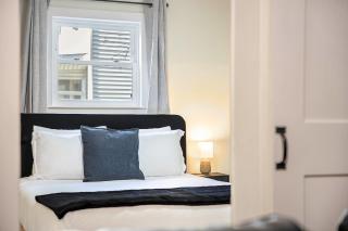 Golden Haven - New Corporate Apt Downtown - Grand Rapids - 0