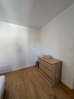 La Petite Maison mitoyenne - 6