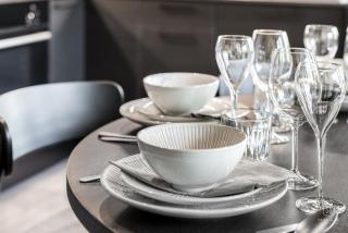 Levin Lyhty Beatrice by Hilla Villas - 3