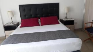 Espacio Confortable y Agradable, Atlantis - 1