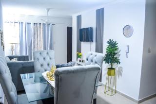 Tu rincon Caribeño - 0