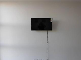 Espacio Confortable y Agradable, Atlantis - 1