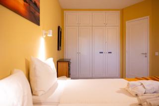 Apartamento con vistas al mar en el Médano - 6