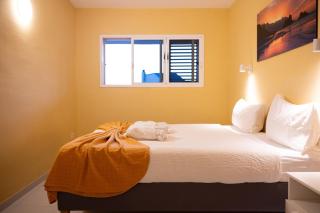 Apartamento con vistas al mar en el Médano - 7