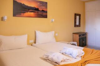 Apartamento con vistas al mar en el Médano - 8