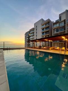 Palma-Suite-Santa-Marta - 4