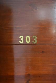 Tu rincon Caribeño - 9