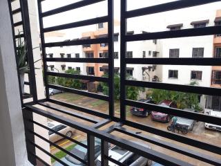 Tu rincon Caribeño - 4