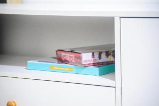 Tu rincon Caribeño - 3