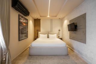 George Residence SDA Court, Banana Island, Ikoyi - 7