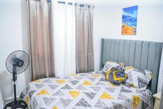 Tu rincon Caribeño - 2