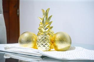 Tu rincon Caribeño - 1