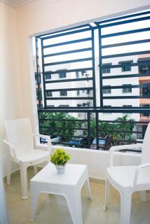 Tu rincon Caribeño - 5