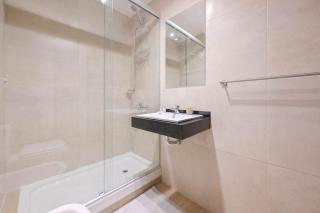 Fliphaus Aguero 2200 Loft Recoleta - 5