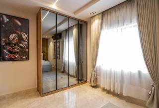 George Residence SDA Court, Banana Island, Ikoyi - 3