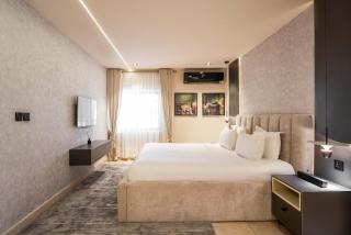 George Residence SDA Court, Banana Island, Ikoyi - 8