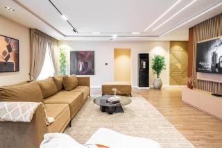 George Residence SDA Court, Banana Island, Ikoyi - 6