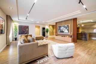 George Residence SDA Court, Banana Island, Ikoyi - 5