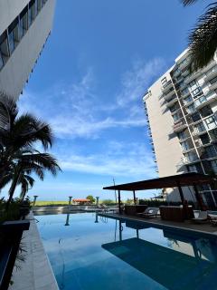 Palma-Suite-Santa-Marta - 3