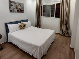 Appart palmas family only - 4