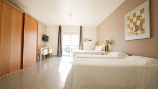 4 Spa Resort Hotel - Catania - 1